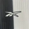 Botafogo 24/25 - Image 2