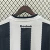 Botafogo 24/25 - Image 3