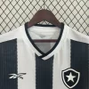 Botafogo 24/25 - Image 4
