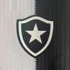 Botafogo 24/25 - Image 5
