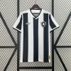 Botafogo 24/25