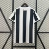 Botafogo 24/25 - Image 6