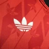 Flamengo 24/25 - Image 2