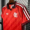 Flamengo 24/25 - Image 4