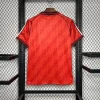 Flamengo 24/25 - Image 5