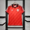 Flamengo 24/25