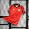 Flamengo 24/25 - Image 6