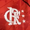 Flamengo 24/25 - Image 7