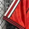 Flamengo 24/25 - Image 8