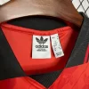Flamengo 24/25 - Image 9