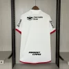 Flamengo 24/25 - Image 2