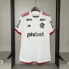 Flamengo 24/25
