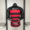 Flamengo 24/25 - Image 2