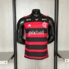 Flamengo 24/25