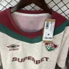 Fluminense 24/25 - Image 2