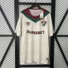 Fluminense 24/25
