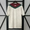 Fluminense 24/25 - Image 3