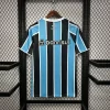 Gremio 24/25 - Image 2