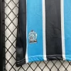 Gremio 24/25 - Image 3