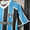 Gremio 24/25 - Image 4