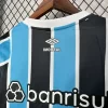 Gremio 24/25 - Image 5