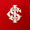 Internacional 24/25 - Image 3
