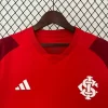 Internacional 24/25 - Image 4