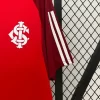 Internacional 24/25 - Image 6