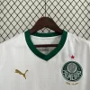 Palmeiras 24/25 - Image 4