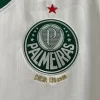 Palmeiras 24/25 - Image 6