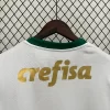 Palmeiras 24/25 - Image 7