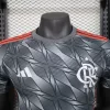 Flamengo 24/25 - Image 3