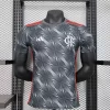 Flamengo 24/25