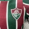Fluminense 24/25 - Image 2