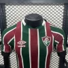 Fluminense 24/25 - Image 3