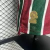 Fluminense 24/25 - Image 4