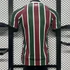 Fluminense 24/25 - Image 5