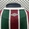 Fluminense 24/25 - Image 7
