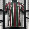 Fluminense 24/25