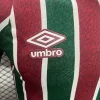 Fluminense 24/25 - Image 8