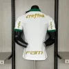 Palmeiras 24/25 - Image 2