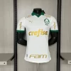 Palmeiras 24/25