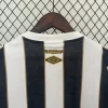 Santos 24/25 - Image 2