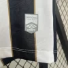 Santos 24/25 - Image 4