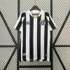 Santos 24/25