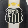 Santos 24/25 - Image 5