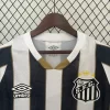 Santos 24/25 - Image 6