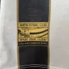 Santos 24/25 - Image 7