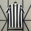 Santos 24/25 - Image 8