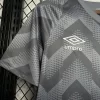 Santos 24/25 - Image 2